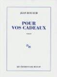 Pour vos cadeaux