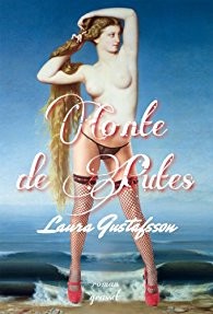 Conte de putes: roman, traduit du finnois par Claire Saint-Germain