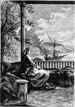 Kéraban le têtu (Entièrement Illustré)