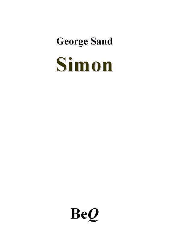 Simon