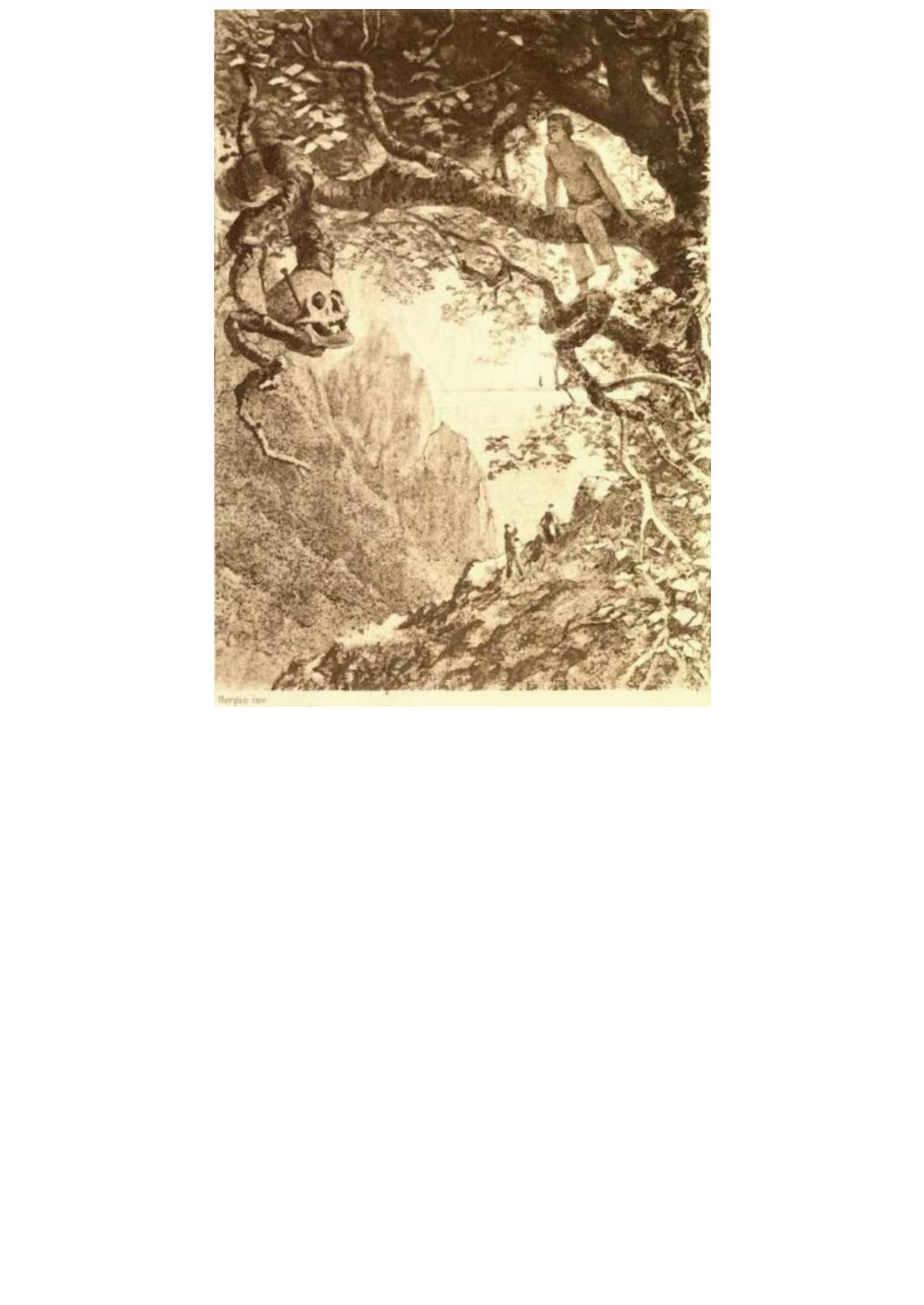Le Scarabée d’or