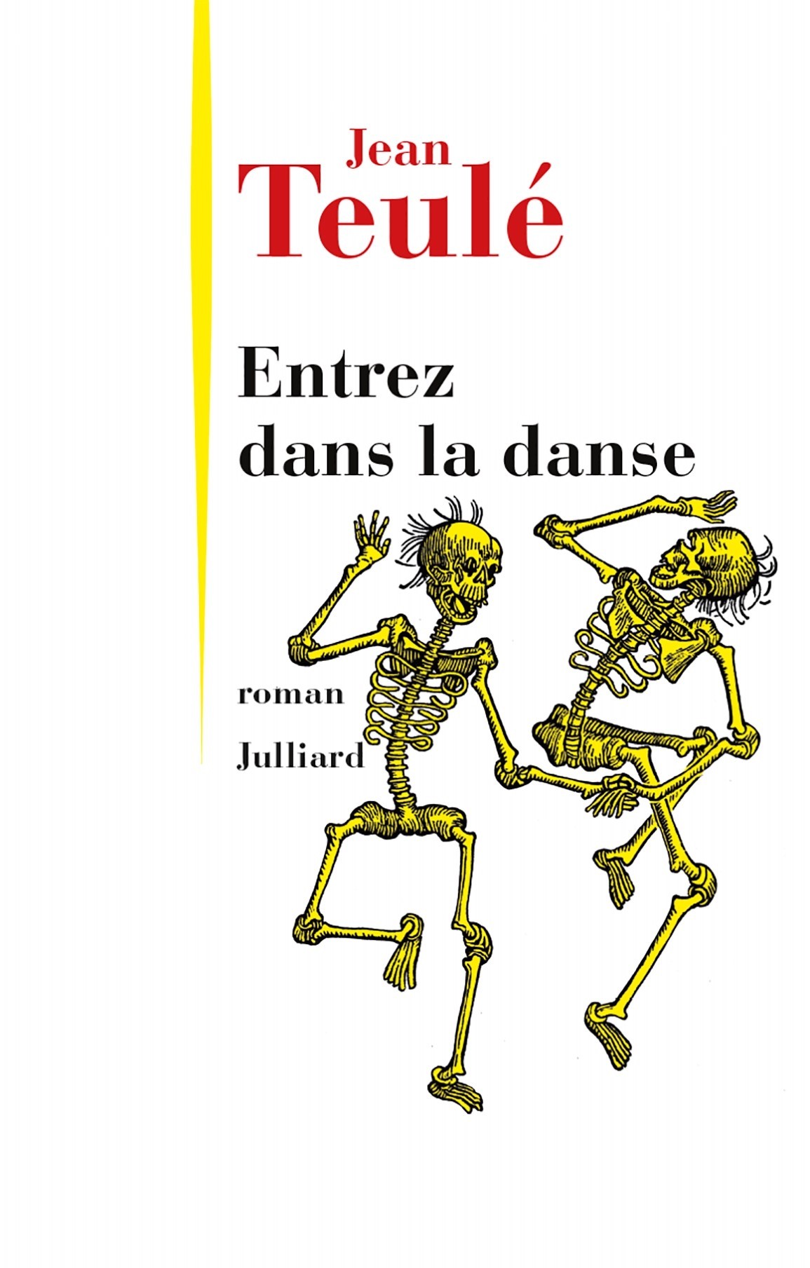 det_Entrez dans la danse