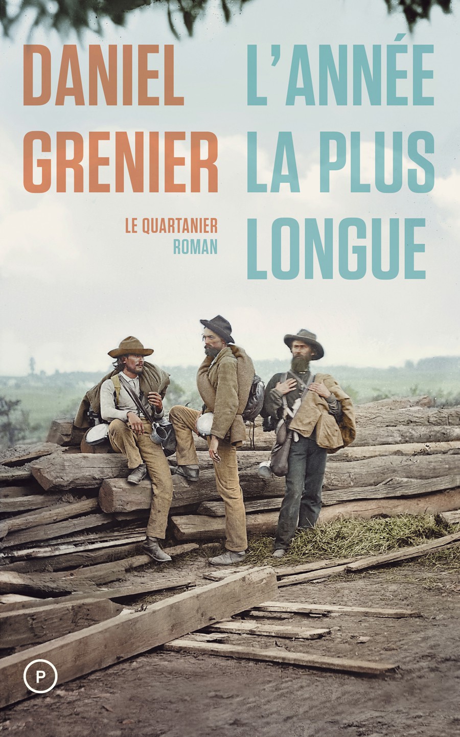L’année la plus longue