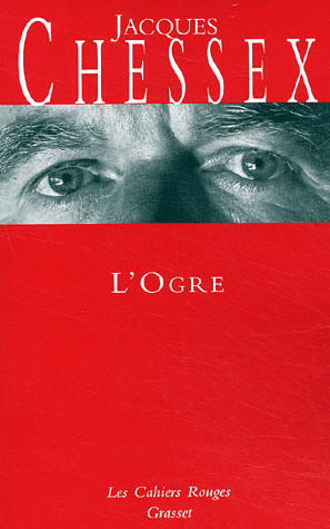 1973 - L'ogre