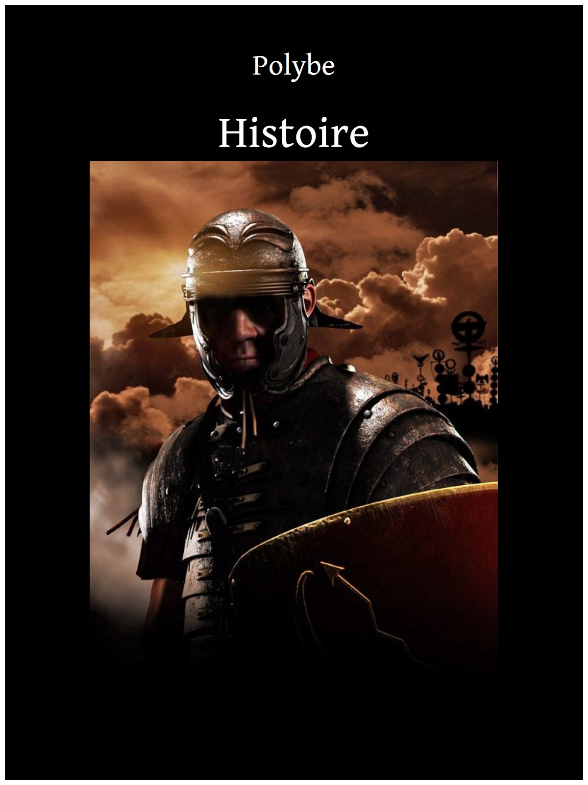 Histoire