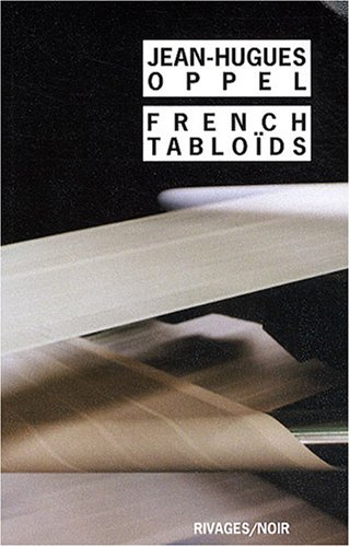Roman - 2005 - French Tabloids