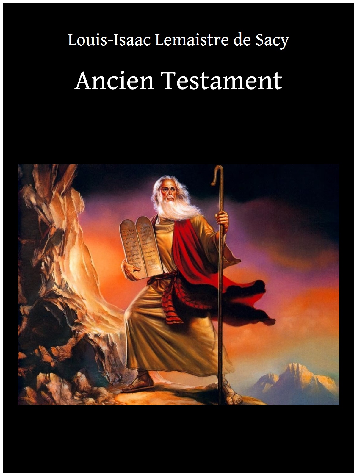 Ancien Testament