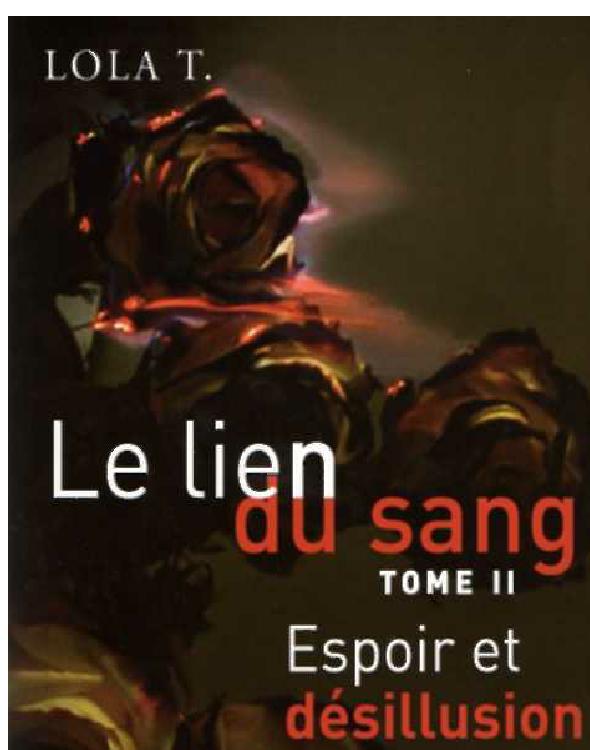 Espoir et désillusion