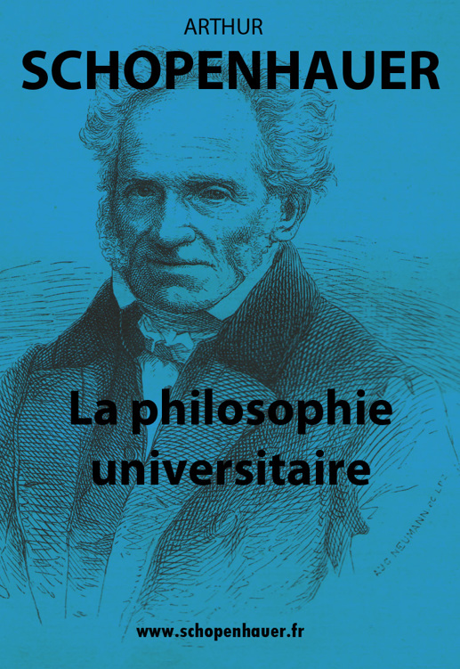 Au-delà de la philosophie universitaire