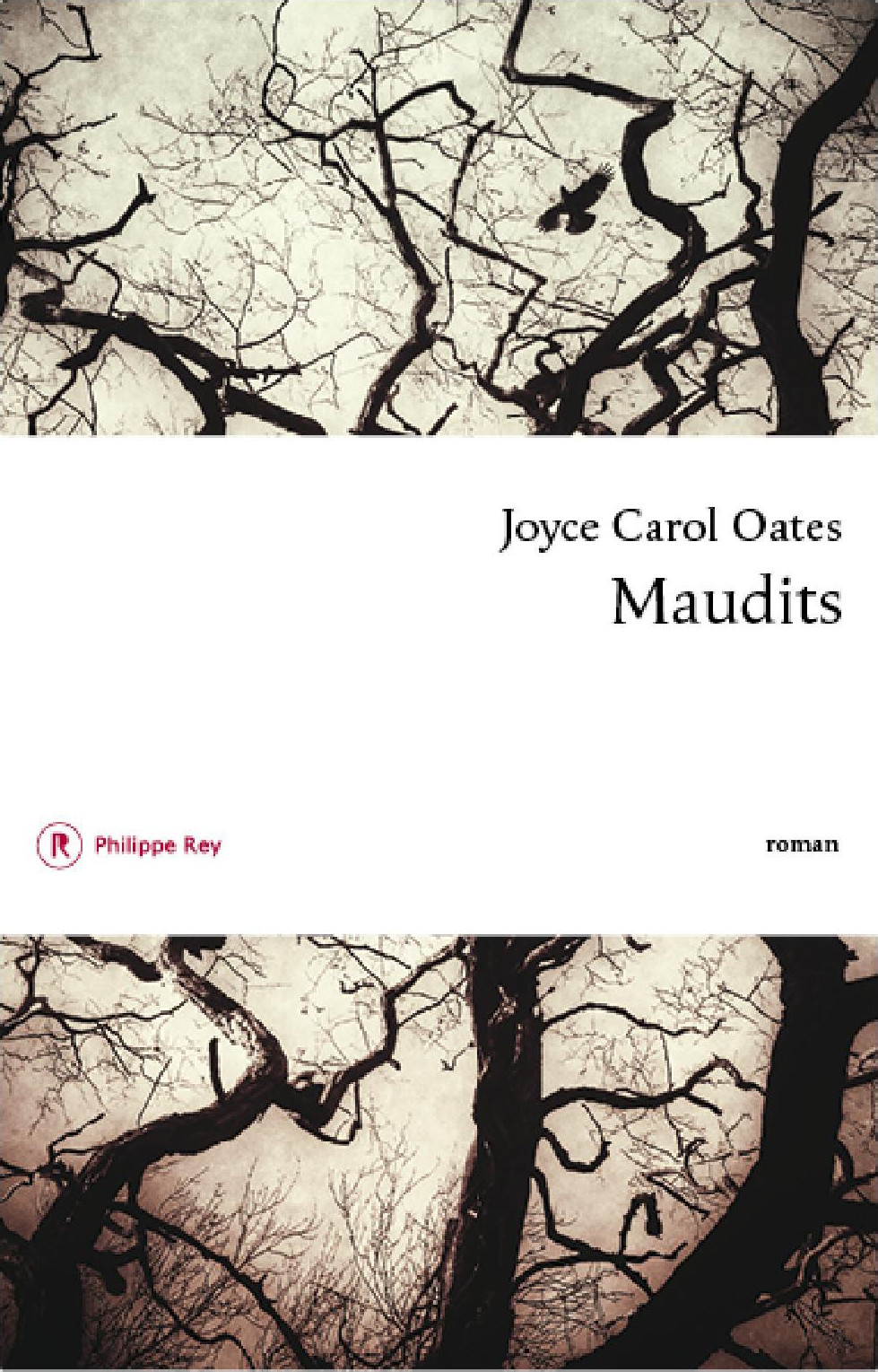 Maudits