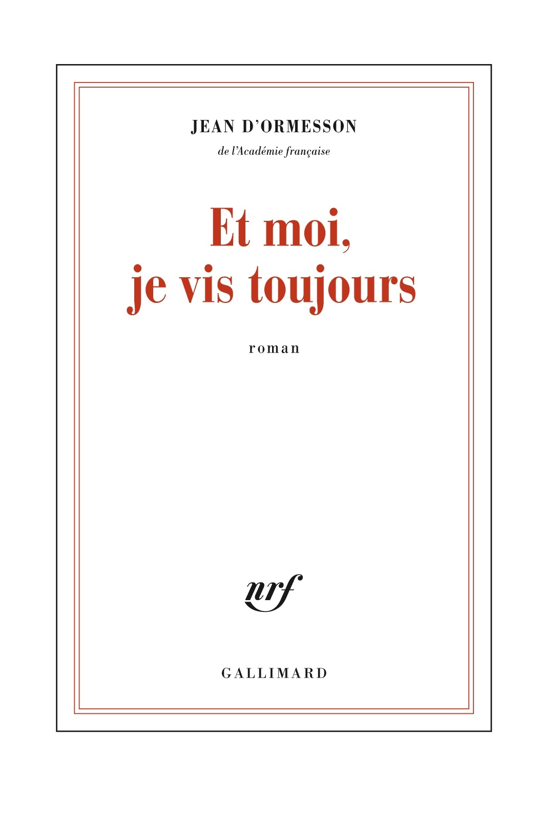 det_Et moi, je vis toujours
