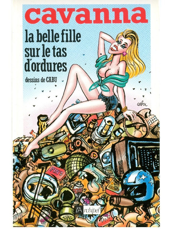 Mignone allons voir si la rose