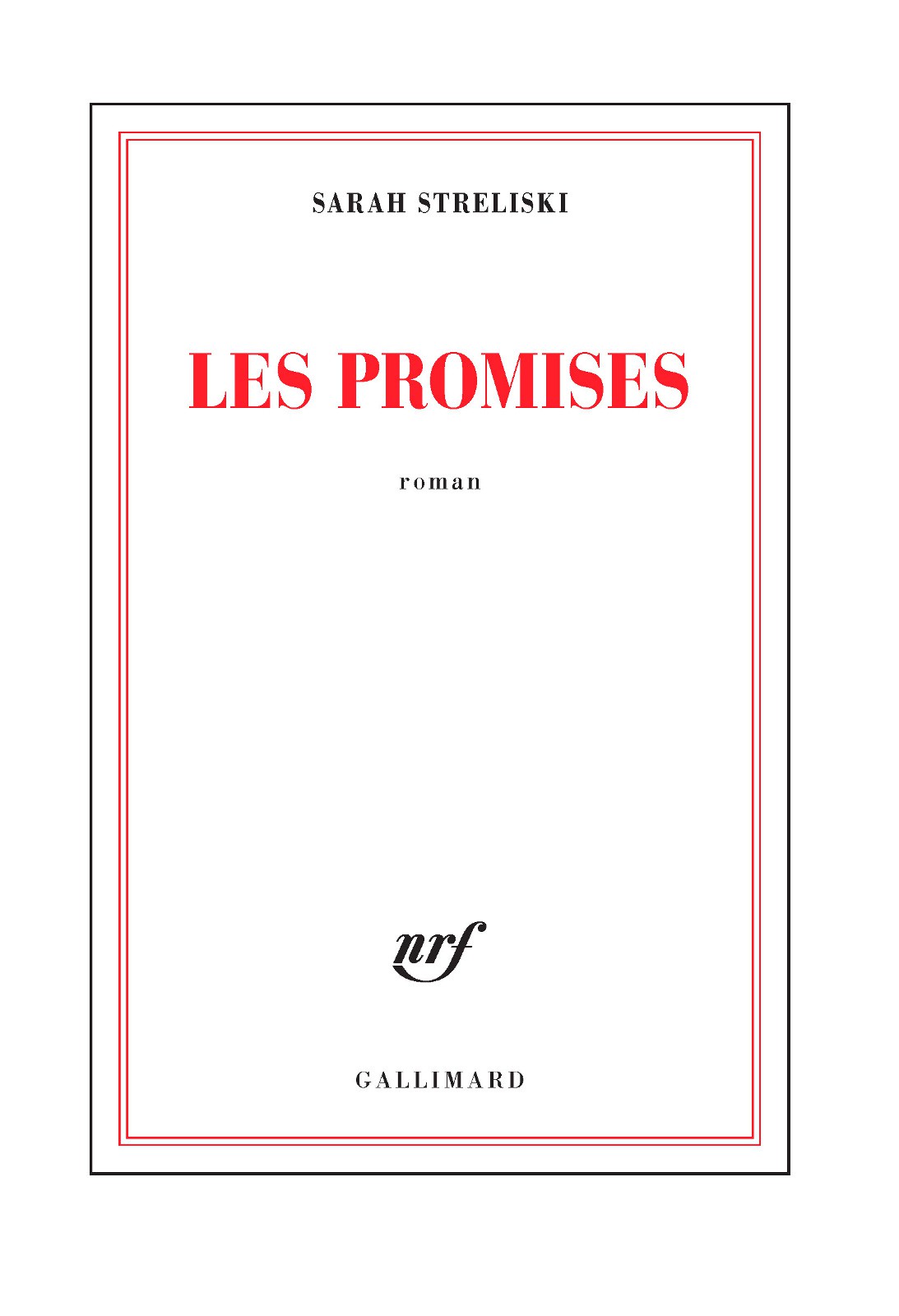 les promises