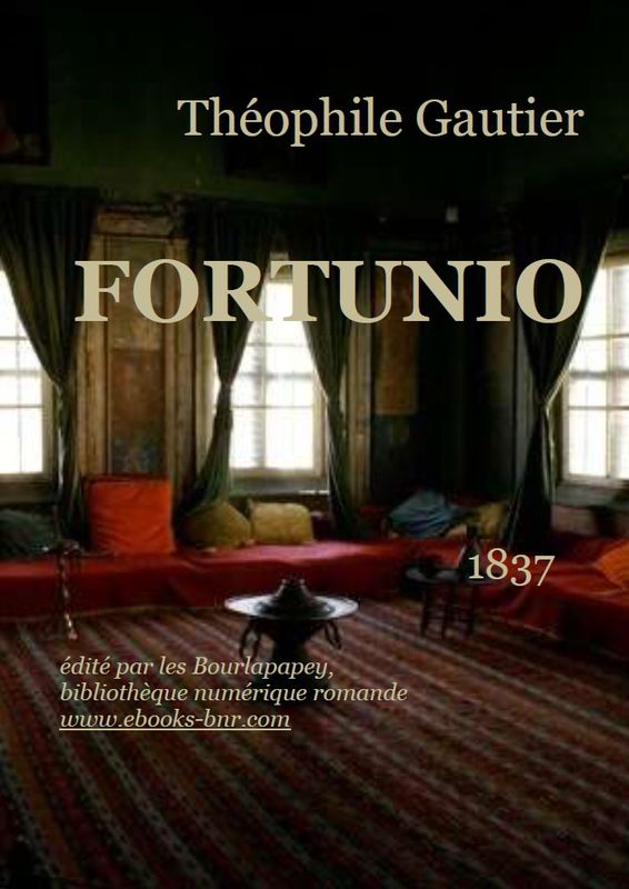 Fortunio
