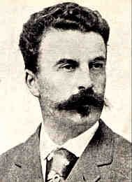 Mont-Oriol