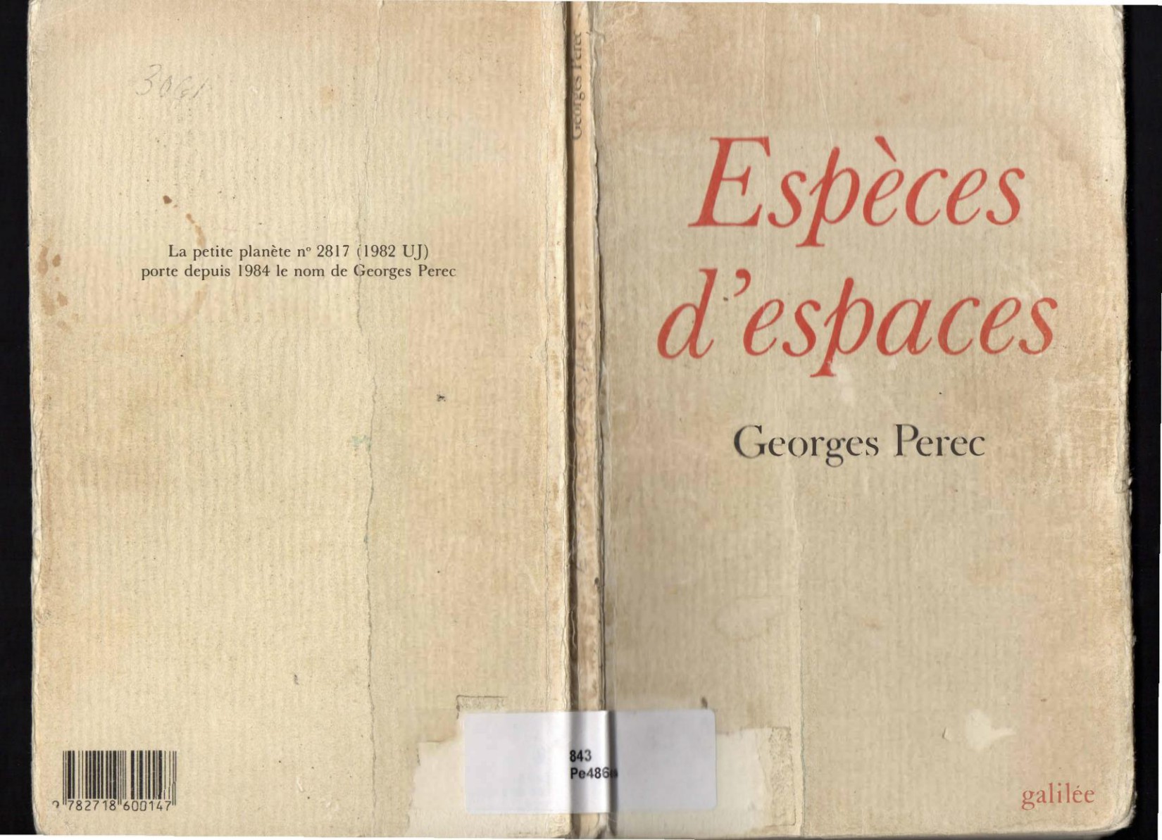 Especes-d-espaces