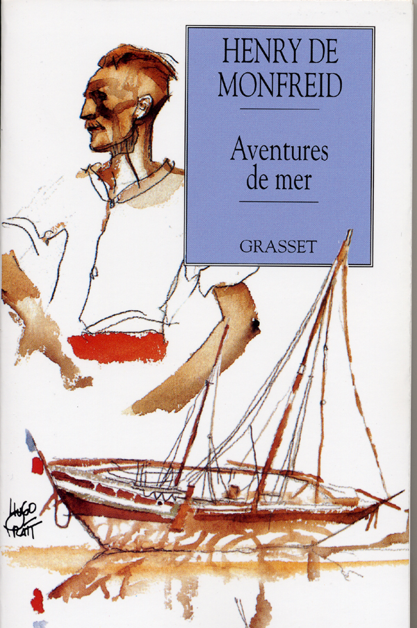 Aventures et légendes de l'Afrique à la mer Rouge
