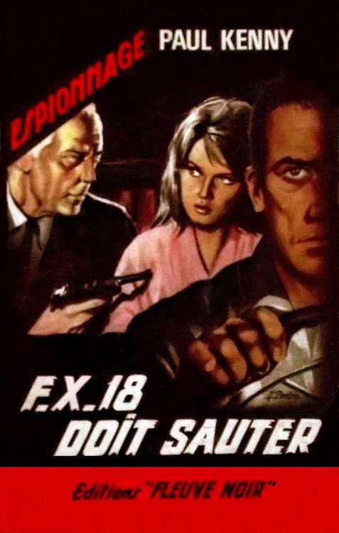 080 FX 18 doit sauter (1963)