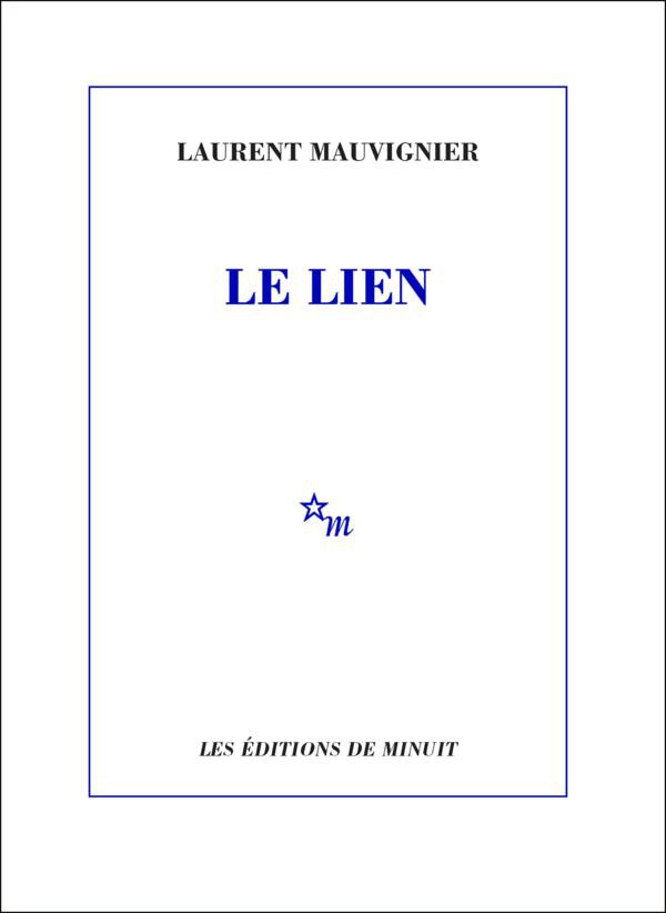 Le lien