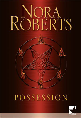 Possession